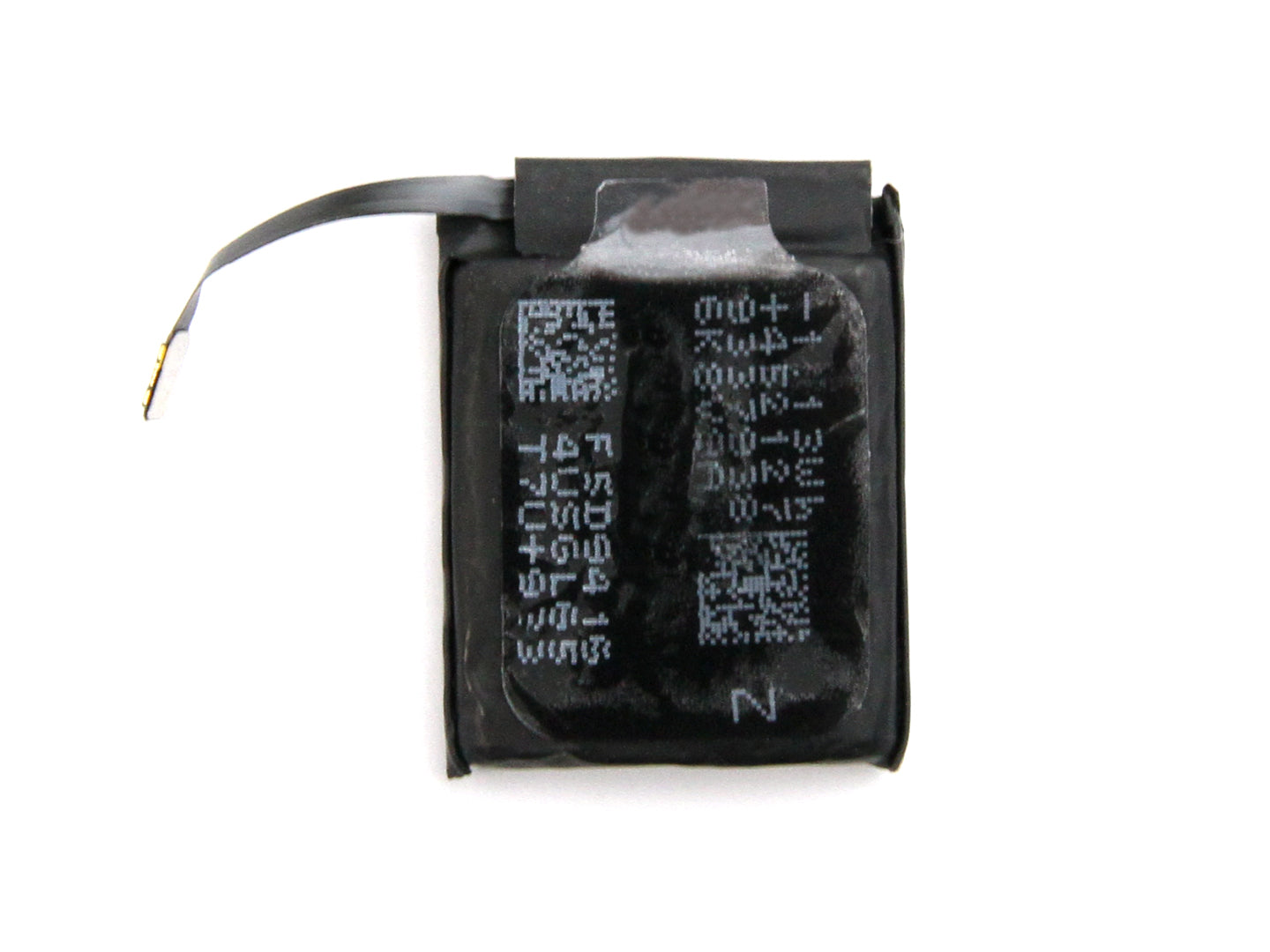 For Apple Watch Series SE (44mm) Battery A2356 OEM