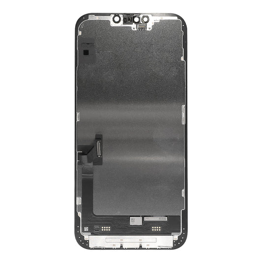 For Apple iPhone 14 Plus Display And Digitizer Pulled