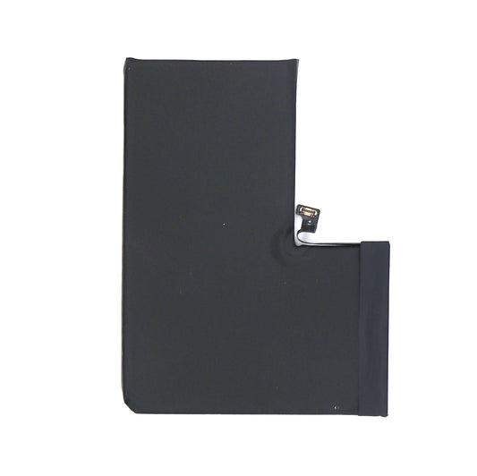 For Apple iPhone 14 Pro Max Battery With TI-Chip OEM