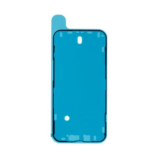 For Apple iPhone 14, 16e Display Adhesive Compatible (10pcs)