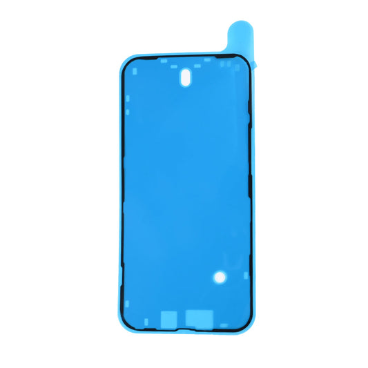 For Apple iPhone 14 Plus Display Adhesive Compatible (10pcs)