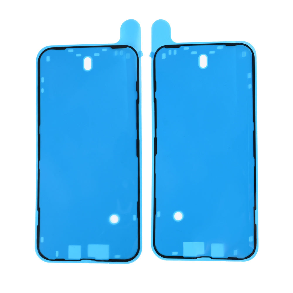 For Apple iPhone 14 Plus Display Adhesive Compatible (10pcs)