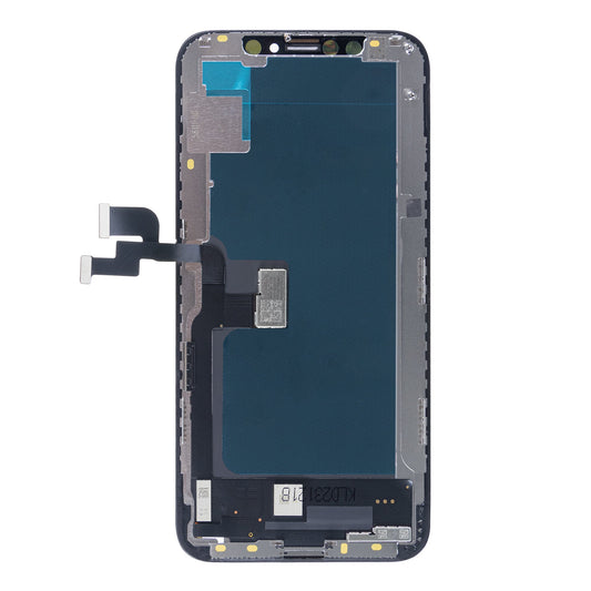 For Apple iPhone XS Display And Digitizer In-Cell HD