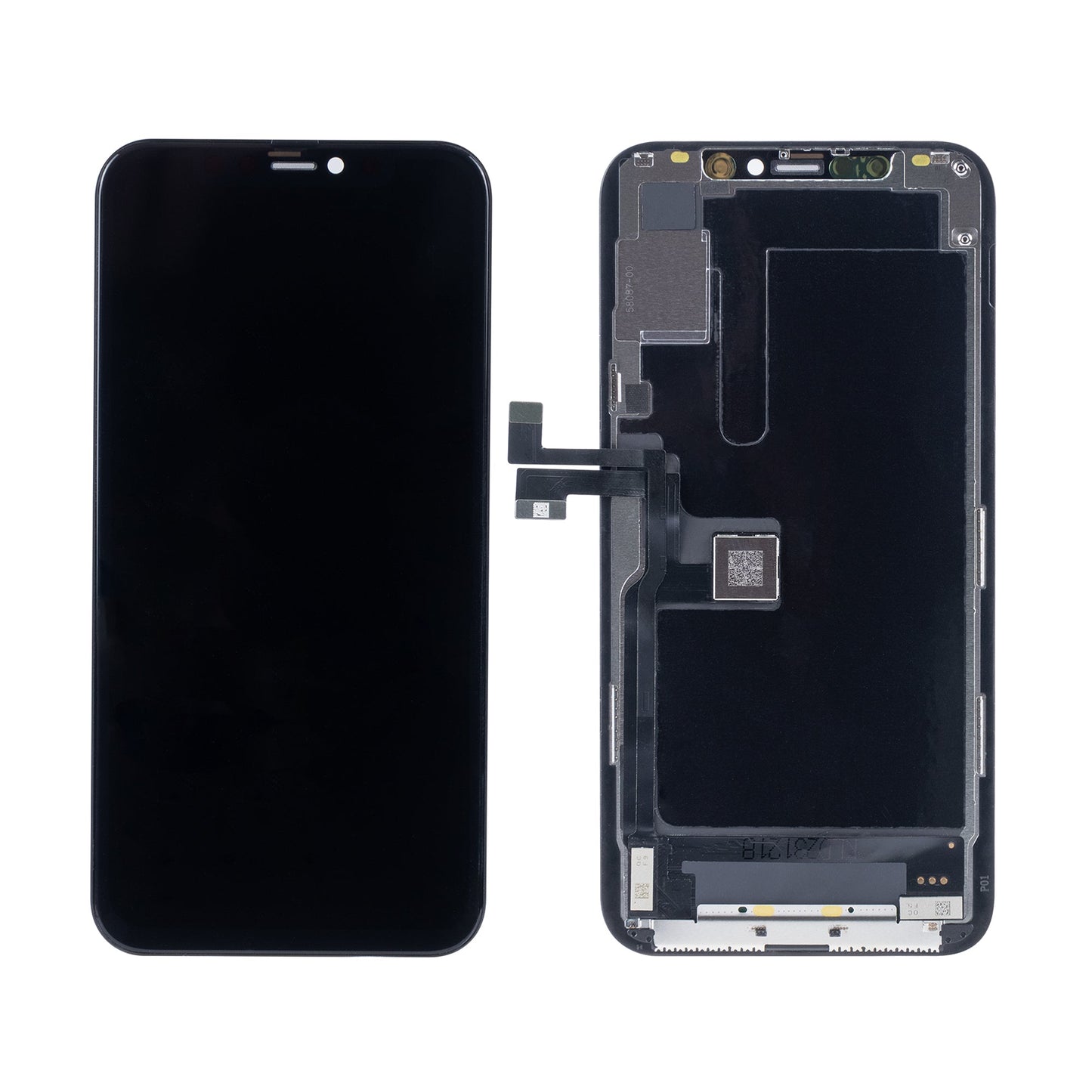 For Apple iPhone 11 Pro Display And Digitizer In-Cell HD