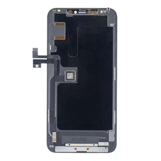 For Apple iPhone 11 Pro Max Display And Digitizer In-Cell HD