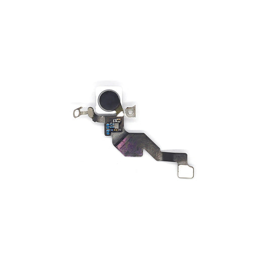 For Apple iPhone 13 Mini Flashlight Flex Pulled