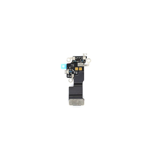 For Apple iPhone 13 Mini WiFi Antenna Flex Pulled