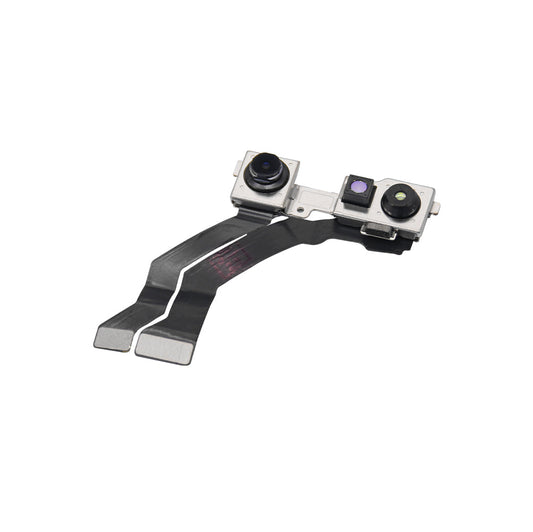 For Apple iPhone 13 Mini Front Camera Pulled