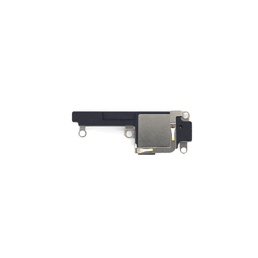For Apple iPhone 13 Mini Loudspeaker Pulled