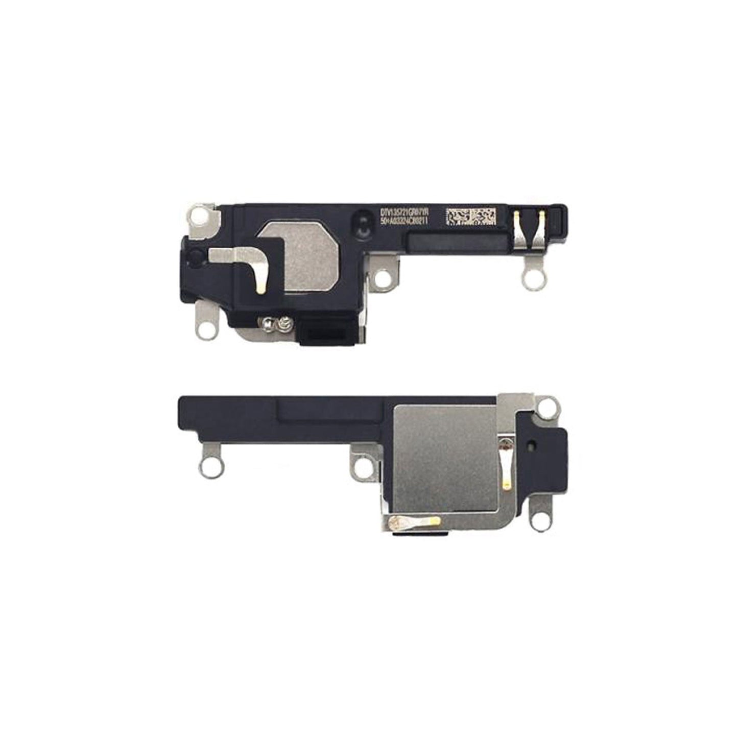 For Apple iPhone 13 Mini Loudspeaker Pulled