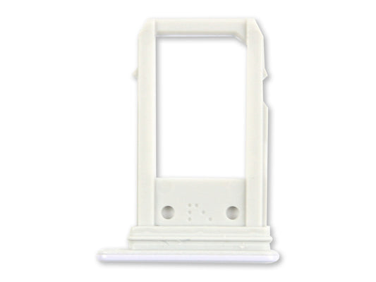 Google Pixel 3a Sim Holder Purple-ish
