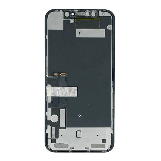 For Apple iPhone XR Display And Digitizer (C11/FC7) Refurbished