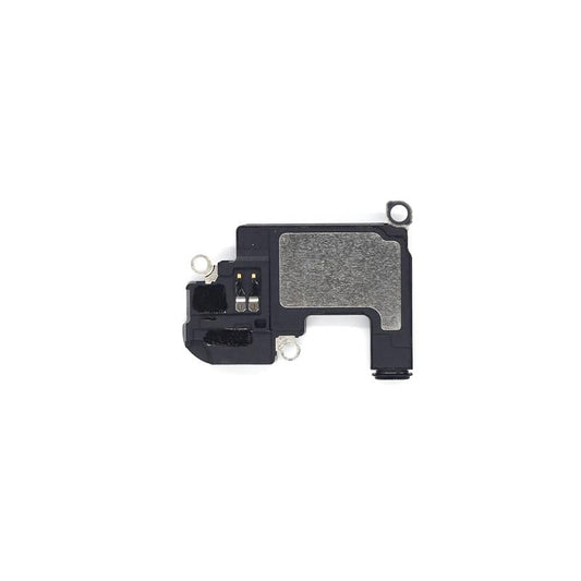 For Apple iPhone 13 Earspeaker Pulled