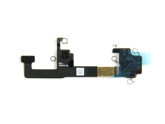 For Apple iPhone XS Max WiFi Antenna Flex Pulled
