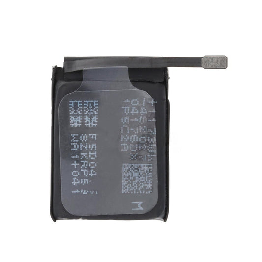 For Apple Watch Series 6 (44mm) Battery OEM