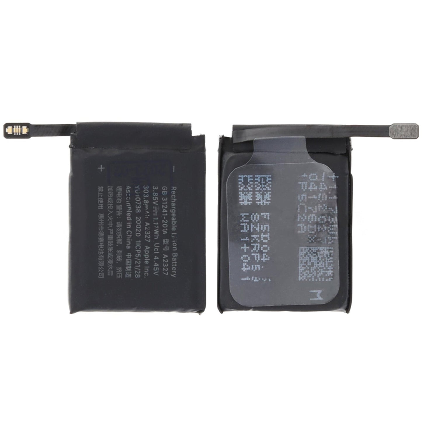 For Apple Watch Series 6 (44mm) Battery OEM