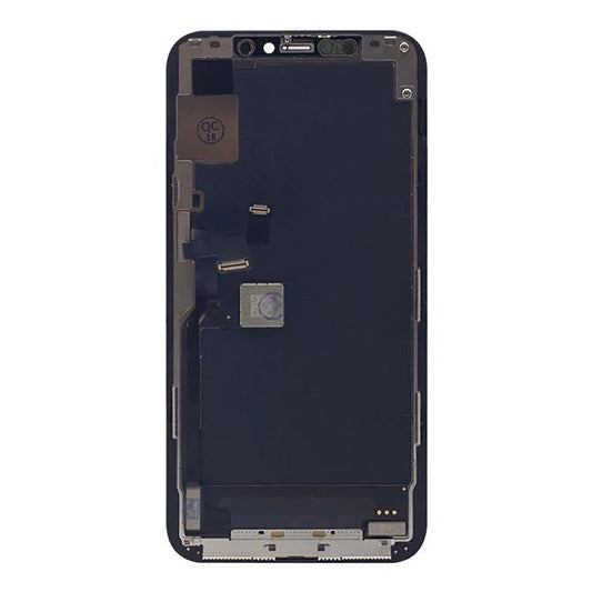 For Apple iPhone 11 Pro Display And Digitizer Pulled