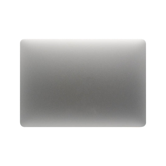 For Apple MacBook Pro 13.3 inch (2016-2017) A1706, A1708 Display Assembly Silver Refurbished