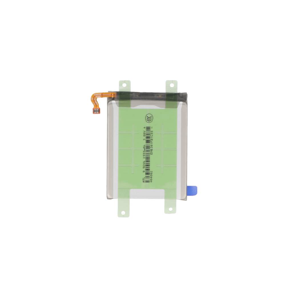 Samsung Galaxy Z Flip4 F721B Sub Battery EB-BF723ABY Original