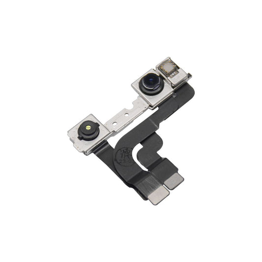 For Apple iPhone 12 Pro Max Front Camera Pulled