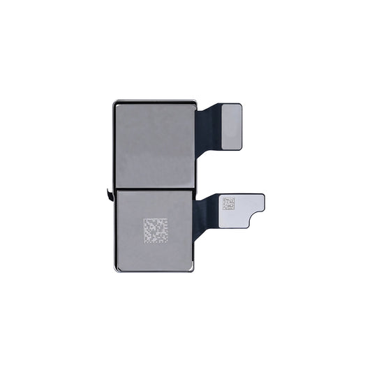 For Apple iPhone XS Back Camera Set Pulled