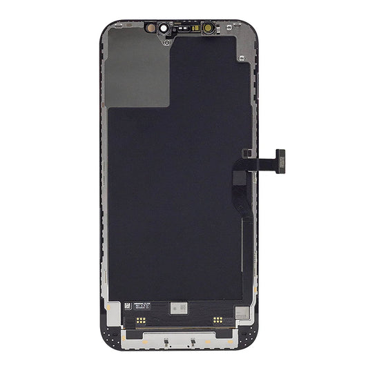 JK For Apple iPhone 12 Pro Max Display And Digitizer In-Cell