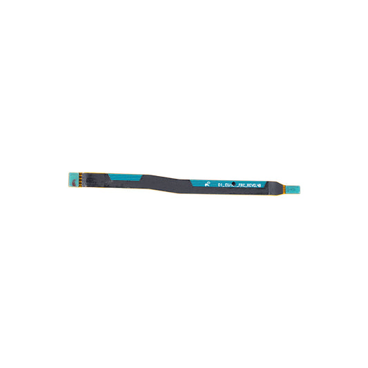 Samsung Galaxy Note 10 N970F Signal Flex OEM
