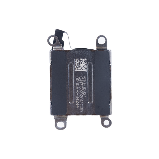 For Apple iPhone 15 Plus Vibration Taptic Engine Pulled