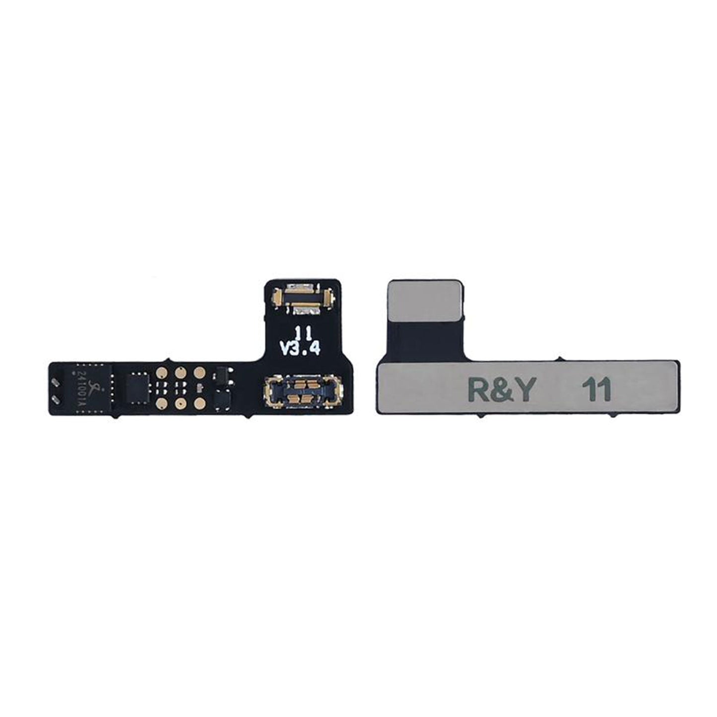 REFOX For Apple iPhone 11 Battery Flex Original