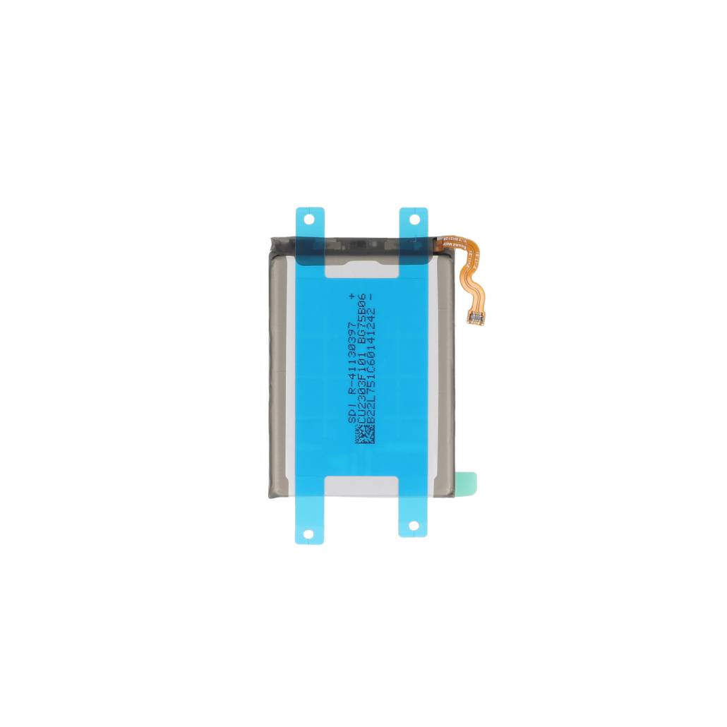 Samsung Galaxy Z Flip3 5G F711B Main Battery EB-BF711ABY Original