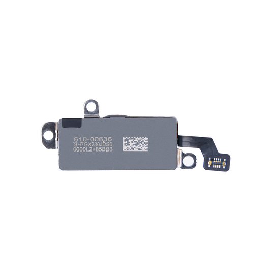 For Apple iPhone 15 Pro Max Vibration Taptic Engine Pulled