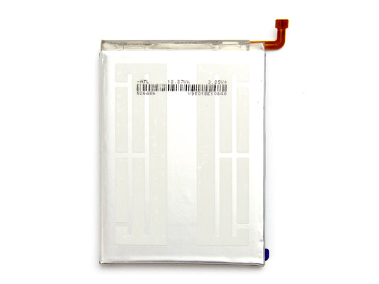 Samsung Galaxy M20 M205F, M30 M305F Battery EB-BG580ABU Original