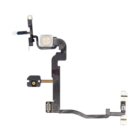 For Apple iPhone 11 Pro Max Power Flex Pulled