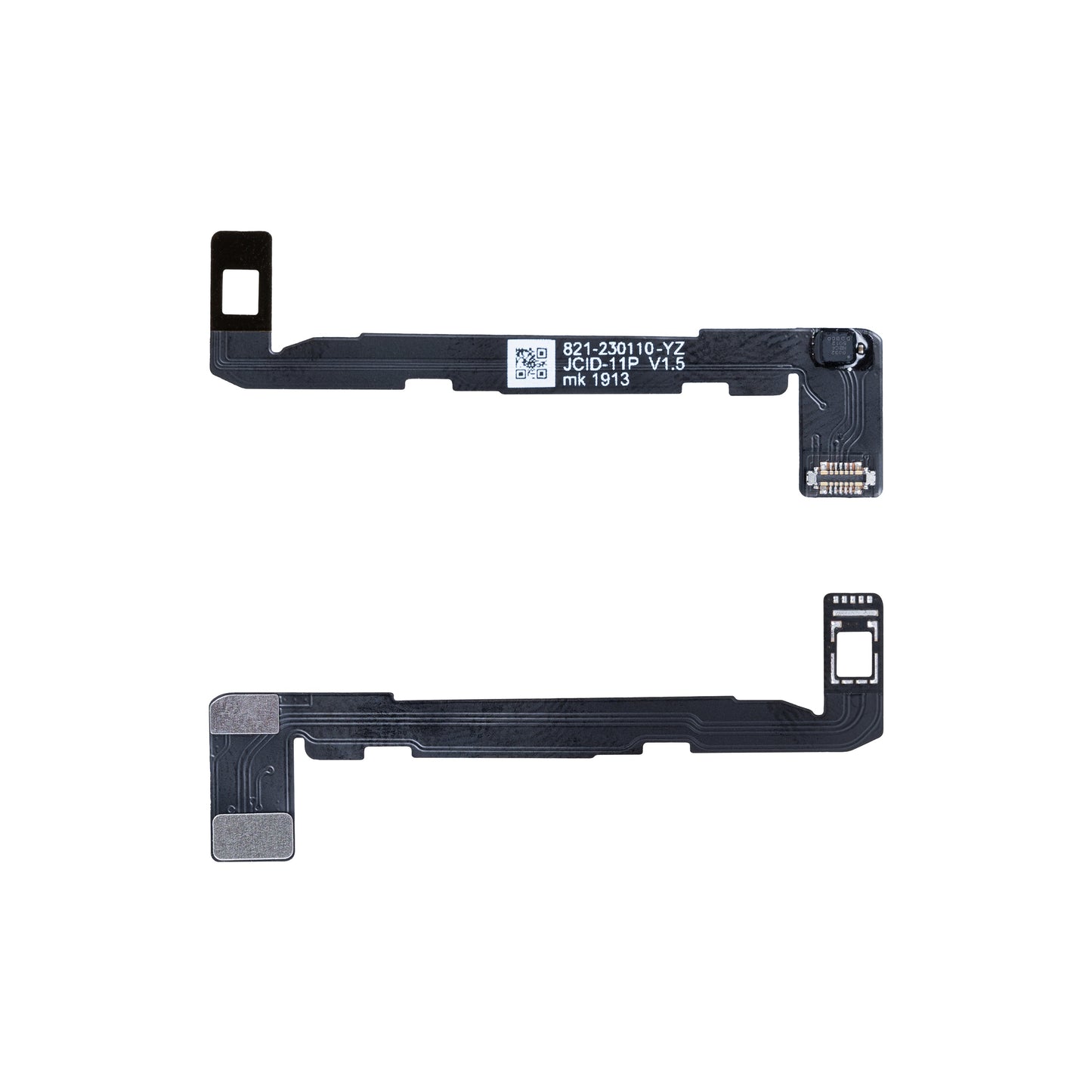 JCID For Apple iPhone 11 Pro Face ID Dot Matrix Flex Original