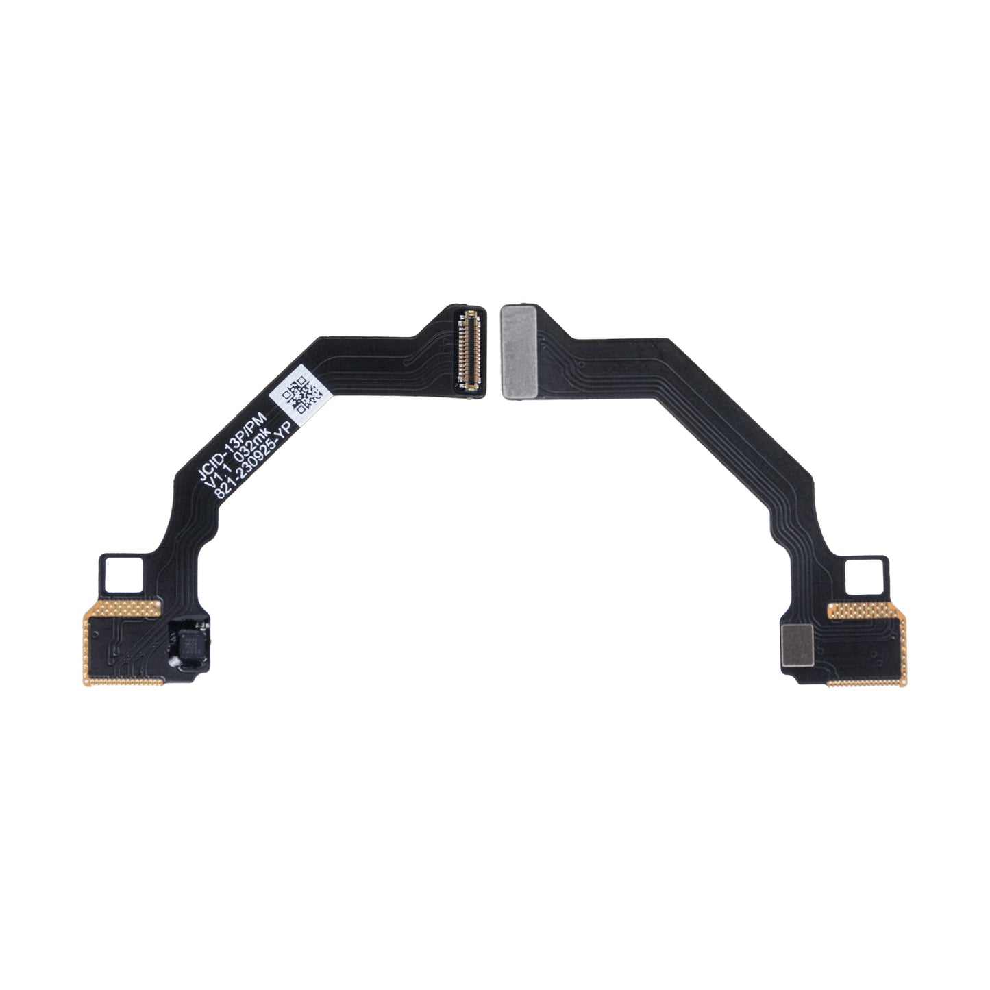 JCID For Apple iPhone 13 Pro, 13 Pro Max Face ID Dot Matrix Flex Original