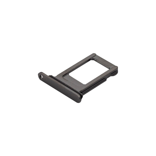 For Apple iPhone 12 Pro Sim Card Holder Graphite Pulled