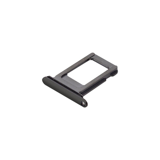 For Apple iPhone 11 Pro Sim Card Holder Matte Space Gray Pulled