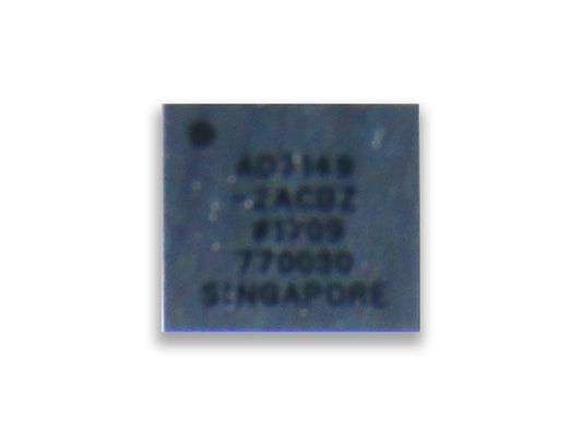 For Apple iPhone 7, iPhone 7 Plus, iPhone 8, iPhone 8 Plus U10 IC (AD7149) (10pcs) OEM