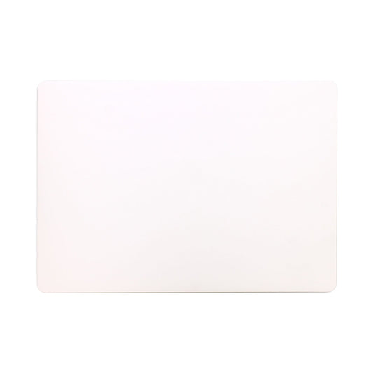 For Apple Macbook Pro 14 inch (2021) A2442 Display Assembly Silver Refurbished
