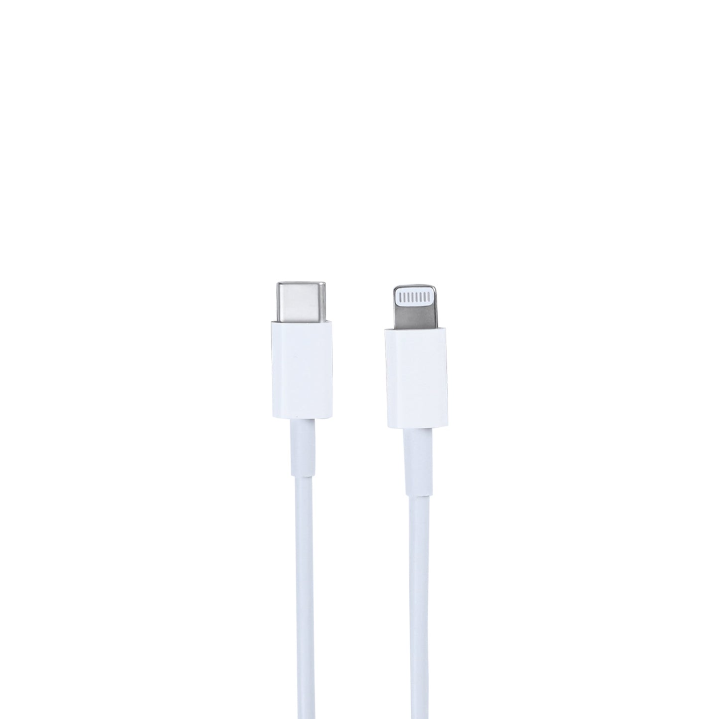 Apple MUQ93ZM/A USB-C To Lightning Cable 100cm White Original Retail Box
