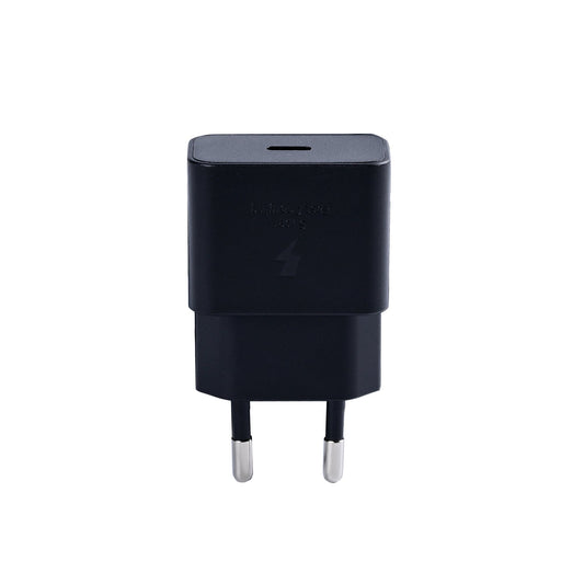 Samsung Power Adapter EP-T2510NBEGEU 25W Black Original Bulk