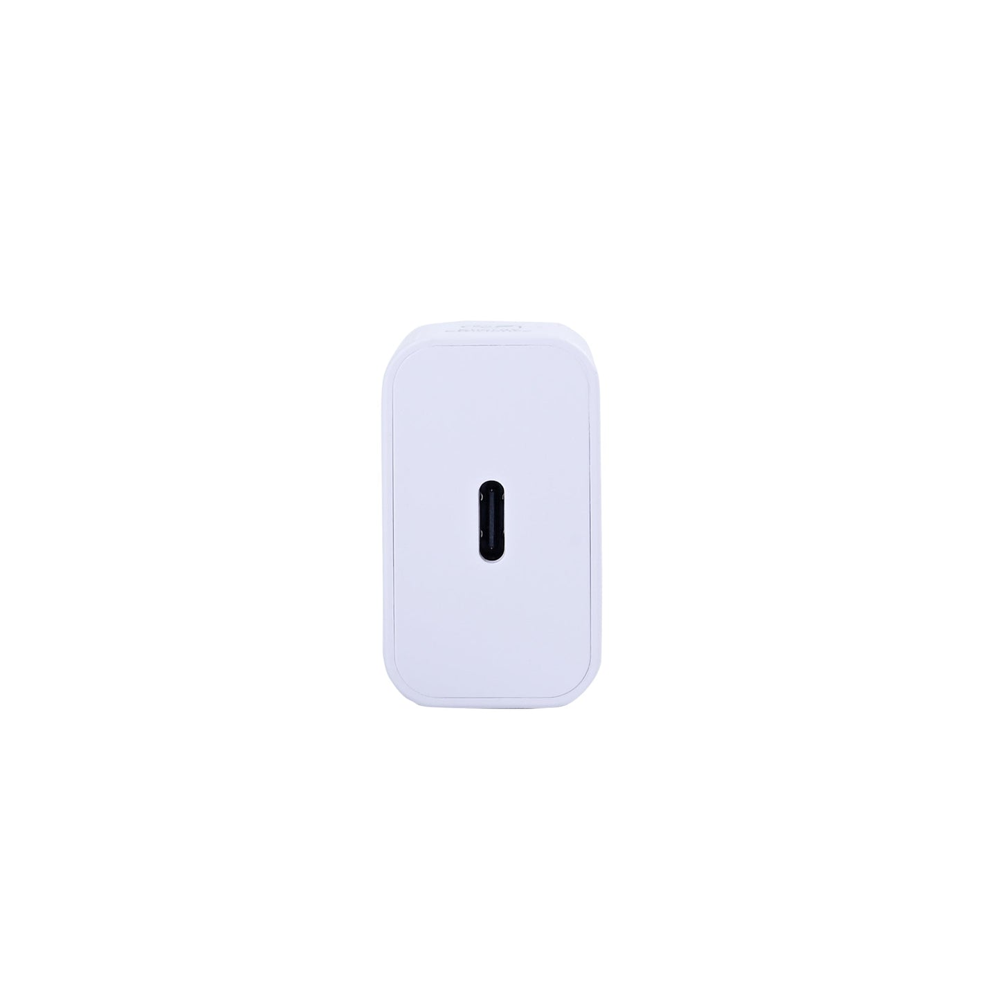 Samsung Power Adapter EP-T2510NWEGEU 25W White Original Bulk