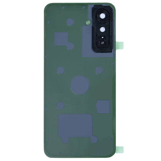 Samsung Galaxy A26 A266B Back Cover With Lens Mint OEM