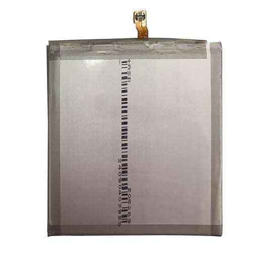Samsung Galaxy S25 S931B Battery EB-BS931ABE OEM