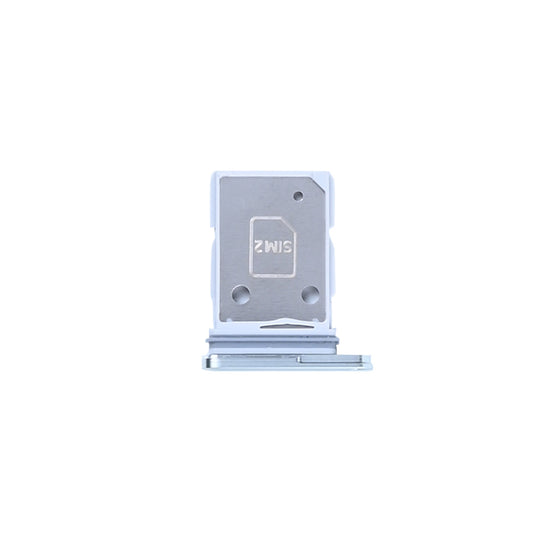 Samsung Galaxy A56 A566B Sim Card Holder Olive OEM