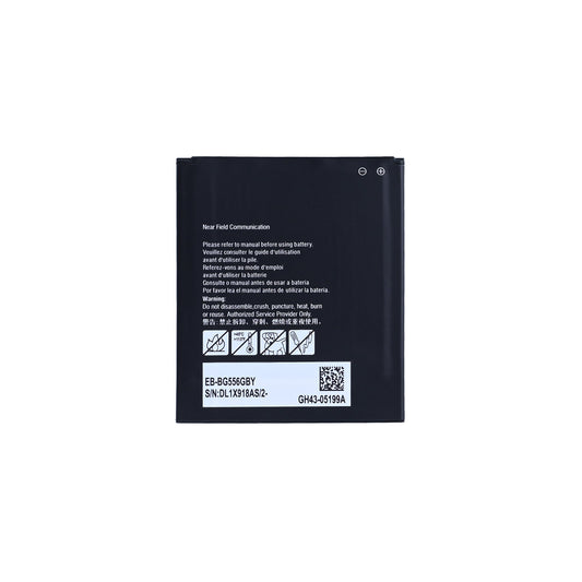Samsung Galaxy Xcover 7 G556B Battery EB-BG556GBY OEM