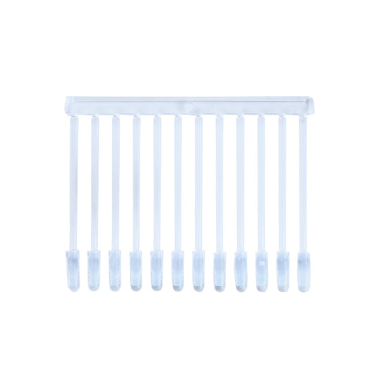 BEST BST-024 Camera Cleaning Adhesive Stick (24pcs)