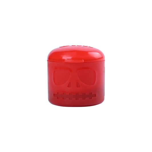 2UUL Soldering Paste 199 Degree