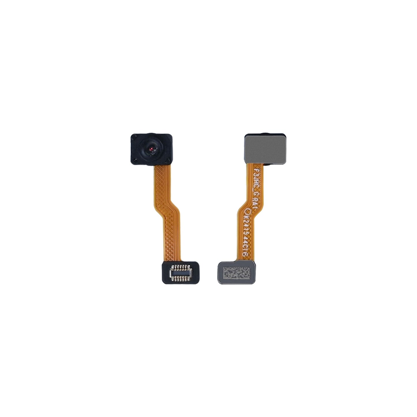 Oppo Reno13 F 4G Fingerprint Sensor Flex OEM