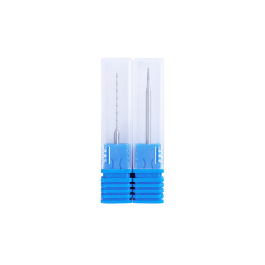 LANRUI U8 Alloy Sliding Drill Bit